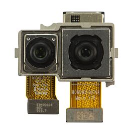 Rear Camera for OnePlus 6T