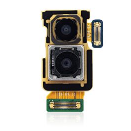 Samsung Galaxy S10e Rear Camera - Thepartshome.se 