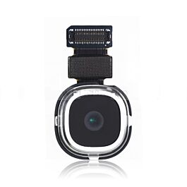 Samsung Galaxy S4 (i9505) Back Camera [Original]