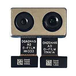 Xiaomi Mi A1 Rear Camera - Thepartshome.se