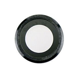 Camera Lens for iPhone 6S - Space Grey 