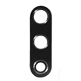 Xiaomi Mi A3 Rear Camera Lens - Thepartshome.se