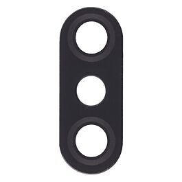 Xiaomi Mi Mix 3 Rear Camera Lens - Thepartshome.se