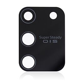 Samsung Galaxy S10 Lite Rear Camera Lens Glass - Thepartshome.se
