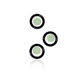 Rear Camera Lens Samsung Galaxy S21 / S21 Plus