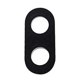 Rear Camera Lens Glass