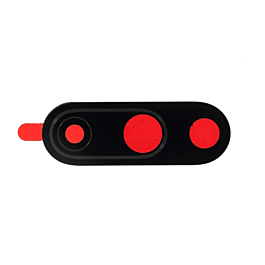 Rear Camera Lens Glass