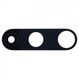 Replacement Camera Lens