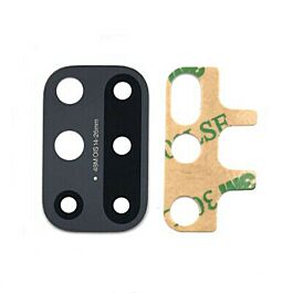 Replacement Camera Lens