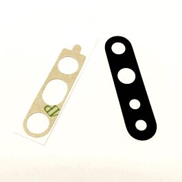 Replacement camera lens