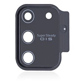Samsung Galaxy S10 Lite Rear Camera Lens - Thepartshome.se