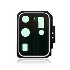 Samsung Galaxy S20 Ultra White Rear Camera Lens - Thepartshome.se