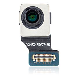 Samsung Galaxy S20 Plus Rear Camera Telephoto - Thepartshome.se
