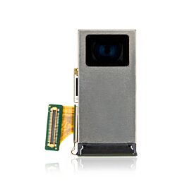 Samsung Galaxy S20 Ultra Rear Camera Telephoto - Thepartshome.se
