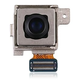 Rear Camera Telephoto