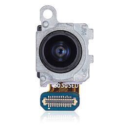 Samsung Galaxy S20 Rear Camera Ultra Wide - Thepartshome.se