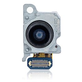 Samsung Galaxy S20 Plus Rear Camera Ultra Wide - Thepartshome.se