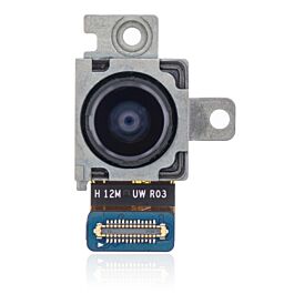 Samsung Galaxy S20 Ultra Rear Camera Ultra Wide - Thepartshome.se
