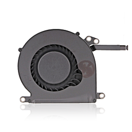 Replacement Cooling Fan for MacBook Air 13 A1370 A1465 
