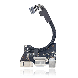 I/O Board Magsafe 2 USB Audio for MacBook Air 11-inch A1465