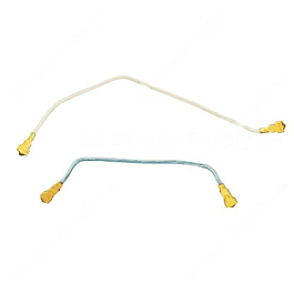 Samsung Galaxy S6 Edge (G925F) Wi-Fi Antenna Flex Cable [Original]