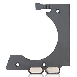 RIGHT LOUDSPEAKER FOR MACBOOK PRO 13" RETINA (A1708 / LATE 2016 / MID 2017)