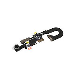 Front camera and sensor flex replacement for iPhone 8G and iPhone SE 2020;

Original quality with lifetime warranty;

Fast delivery from Sweden.