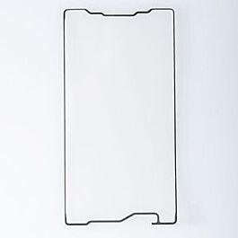 Sony Xperia Z5 Compact (E5823) Front Tape