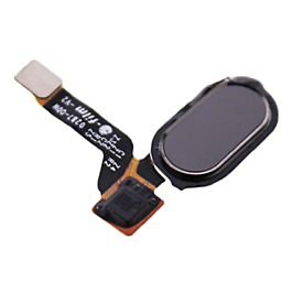 OnePlus 3 Finger print flex [Original]