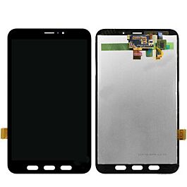 LCD Assembly for Samsung Tab Active 2 SM-T395 Black OEM