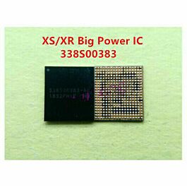 Main Power IC 338S00383 for iPhone XS/XR