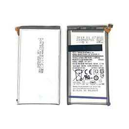 Battery for Samsung Galaxy S10