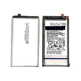 Battery for Samsung Galaxy S10 Plus
