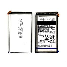 Battery for Samsung Galaxy S10e