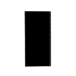 Samsung Galaxy S23 Ultra Original Screen White Original Pulled - Thepartshome.eu