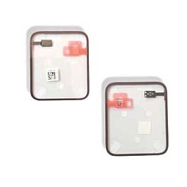 Original Apple Watch spare parts wholesale from Sweden;



Lifetime warranty and fast delivery;



Competitive prices all the time.