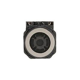 Samsung Galaxy S5 (G900F) Loudspeaker [Original]