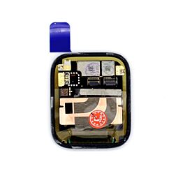 Apple Watch Series 8 41mm screen replacement, original quality, fast delivery from Sweden