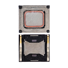 Earpiece Speaker for Samsung Galaxy A15 5G 2023/A156