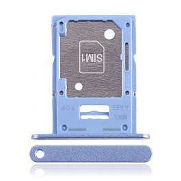 SIM Tray for Samsung Galaxy A15 5G 2023/A156 Optimistic Blue