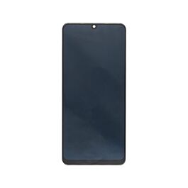 Buy reliable spare parts with Lifetime Warranty | Samsung Galaxy A22 4G Display Assembly without Frame OEM | Fast Delivery from our warehouse in Sweden!
