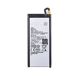 If you are looking for batteries in Original quality