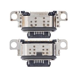 Charging Port for Samsung Galaxy  A52 4G/A52 5G - Thepartshome.eu