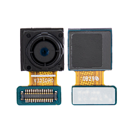 Front Camera for Samsung Galaxy A52s 5G 2021/A528 - Thepartshome.eu