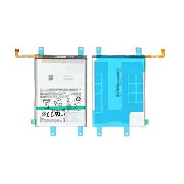 Samsung Galaxy A53 5G Battery Original - Thepartshome.se