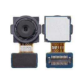 Back Camera 5 MP Macro for Samsung Galaxy A53 5G 2022/A536