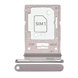 SIM Tray for Samsung Galaxy A53 5G 2022/A536 White