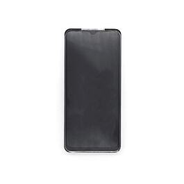 Samsung Galaxy A12 Screen Assembly for All colors;

Original Refurbished quality;

Lifetime warranty, fast delivery from Sweden.