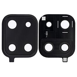 Samsung Galaxy Note 10 Lite Back Camera Lens - Thepartshome.se