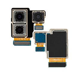 Samsung Galaxy Note 10 Lite Back Camera Module - Thepartshome.se